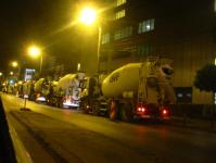 Imagine atasata: Parcare ANAF 101 - 1 octombrie 2011.JPG